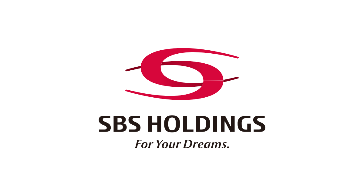 SBS Group